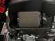 Troy Bilt Pony 927T-R - Trattorino rasaerba - cambio transmatico - cesto di raccolta