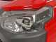 Troy Bilt Pony 927T-R - Trattorino rasaerba - cambio transmatico - cesto di raccolta