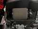 Troy Bilt Pony 927T-R - Trattorino rasaerba - cambio transmatico - cesto di raccolta
