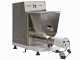 Fimar PF40E - Macchina per la pasta professionale 2 in 1 - Impasta ed estrude