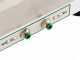 Fimar PF40E - Macchina per la pasta professionale trifase 2 in 1 - Impasta ed estrude
