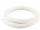 Fimar PF40E - Macchina per la pasta professionale trifase 2 in 1 - Impasta ed estrude