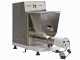Fimar PF40E - Macchina per la pasta professionale trifase 2 in 1 - Impasta ed estrude