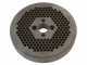 Trafila Smartwood H18 per pellettatrici PLT-200
