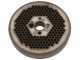 Trafila Smartwood H20 per pellettatrici PLT-200