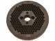 Trafila Smartwood H26 per pellettatrici PLT-200