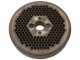 Trafila Smartwood H22 per pellettatrici PLT-200