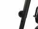 Idropulitrice a scoppio professionale ZWD-K 15/280 - Motore Loncin G390F