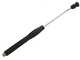 Idropulitrice a scoppio professionale ZWD-K 15/280 -  310 bar - 900 l/h - Motore Honda GX390