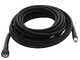 Idropulitrice a scoppio professionale ZWD-K 15/280 -  310 bar - 900 l/h - Motore Honda GX390