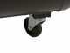 ABAC SPINN D2.2 90W 10 230/50 - Compressore rotativo a vite monofase silenziato - Motore 3 HP - 90 lt