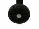 ABAC SPINN D2.2 90W 10 230/50 - Compressore rotativo a vite monofase silenziato - Motore 3 HP - 90 lt