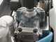 ABAC SPINN D2.2 90W 10 230/50 - Compressore rotativo a vite monofase silenziato - Motore 3 HP - 90 lt