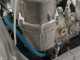 ABAC SPINN D2.2 90W 10 230/50 - Compressore rotativo a vite monofase silenziato - Motore 3 HP - 90 lt