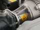 ABAC SPINN D2.2 90W 10 230/50 - Compressore rotativo a vite monofase silenziato - Motore 3 HP - 90 lt