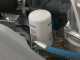 ABAC SPINN D2.2 90W 10 230/50 - Compressore rotativo a vite monofase silenziato - Motore 3 HP - 90 lt