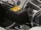 ABAC SPINN D2.2 90W 10 230/50 - Compressore rotativo a vite monofase silenziato - Motore 3 HP - 90 lt