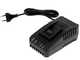 Worx WG908E - Potatore - Tagliasiepi su asta a batteria multifunzione - batteria 20V 2Ah