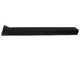 Worx WG908E - Potatore - Tagliasiepi su asta a batteria multifunzione - batteria 20V 2Ah