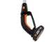Worx WG908E - Potatore - Tagliasiepi su asta a batteria multifunzione - batteria 20V 2Ah