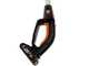 Worx WG908E - Potatore - Tagliasiepi su asta a batteria multifunzione - batteria 20V 2Ah