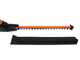 Worx WG908E - Potatore - Tagliasiepi su asta a batteria multifunzione - batteria 20V 2Ah
