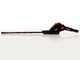 Worx WG908E - Potatore - Tagliasiepi su asta a batteria multifunzione - batteria 20V 2Ah