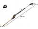 Worx WG908E - Potatore - Tagliasiepi su asta a batteria multifunzione - batteria 20V 2Ah