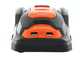 Yard Force SA650B - Robot rasaerba