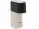 Mockmill Flakelovers 150g - Fioccatrice elettrica - Motore da 120W