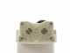 Mockmill Flakelovers 150g - Fioccatrice elettrica - Motore da 120W