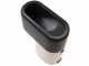 Mockmill Flakelovers 150g - Fioccatrice elettrica - Motore da 120W