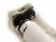 Mockmill Flakelovers 150g - Fioccatrice elettrica - Motore da 120W