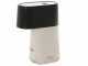 Mockmill Flakelovers 150g - Fioccatrice elettrica - Motore da 120W