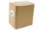 Mockmill Flakelovers 150g - Fioccatrice elettrica - Motore da 120W
