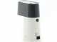 Mockmill Flakelovers 150g - Fioccatrice elettrica - Motore da 120W