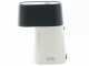 Mockmill Flakelovers 150g - Fioccatrice elettrica - Motore da 120W