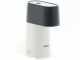 Mockmill Flakelovers 150g - Fioccatrice elettrica - Motore da 120W