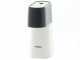 Mockmill Flakelovers 150g - Fioccatrice elettrica - Motore da 120W