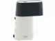 Mockmill Flakelovers 150g - Fioccatrice elettrica - Motore da 120W