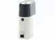 Mockmill Flakelovers 150g - Fioccatrice elettrica - Motore da 120W