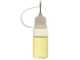 Volpi KV151 - Forbice elettrica da potatura su asta - 2x 21.6V 4Ah