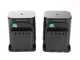GreenBay TopCut 33 - Forbice elettrica da potatura su asta - 2x 16.8V 4Ah - Diametro di taglio 32mm