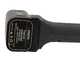 GreenBay TopCut 33 - Forbice elettrica da potatura su asta - 2x 16.8V 4Ah - Diametro di taglio 32mm