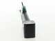 GreenBay TopCut 33 - Forbice elettrica da potatura su asta - 2x 16.8V 4Ah - Diametro di taglio 32mm