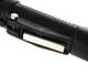 GreenBay TopCut 33 - Forbice elettrica da potatura su asta - 2x 16.8V 4Ah - Diametro di taglio 32mm