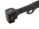 GreenBay TopCut 33 - Forbice elettrica da potatura su asta - 2x 16.8V 4Ah - Diametro di taglio 32mm