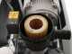 Abac Spinn D 2.2 90W 10 400/50 - Compressore rotativo a vite - Pressione max 10 bar