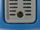 ABAC SPINN D2.2 90W 10 400/50 - Compressore rotativo a vite trifase silenziatoo - Motore 3 HP - 90 lt