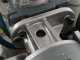 ABAC SPINN D2.2 90W 10 400/50 - Compressore rotativo a vite trifase silenziatoo - Motore 3 HP - 90 lt